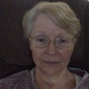 Meet your Posher, Tonya